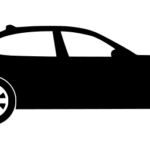 Large Gamme de Véhicules