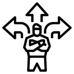 Durée Flexible