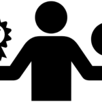 Tarifs Adaptés